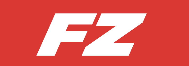 FZ