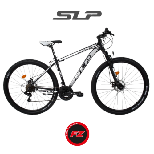 bicicleta SLP 5 Pro r29