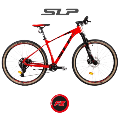 SLP 400 Pro R29