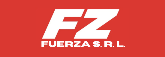 FZ Motos