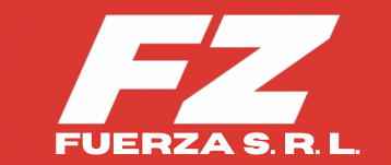 FZ Motos