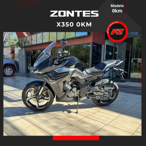 Beta Zontes x350