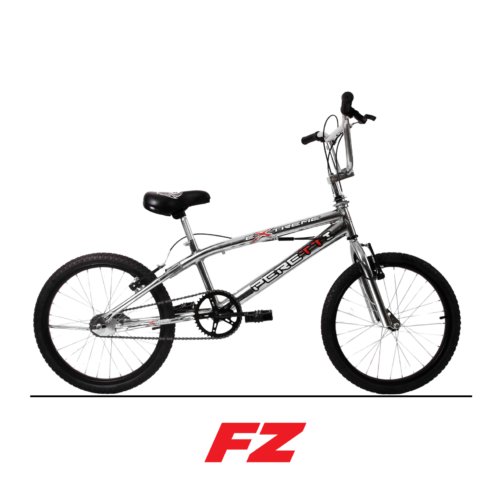 PERETTI EXTREME III R20