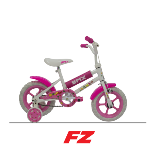PERETTI CROSS DAMA R12