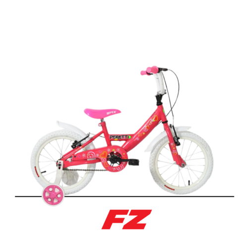 PERETTI CROSS DAMA R16