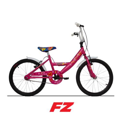 PERETTI CROSS DAMA R20